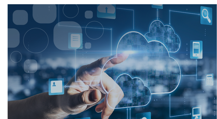 How Cloud Databases Make Your Data AI-Ready