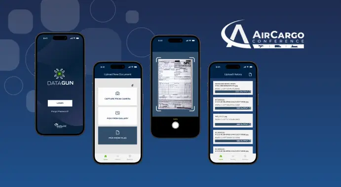DataGun AC Blog1